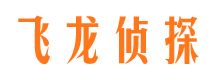 安陆市出轨取证